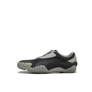PUMA MOSTRO OG PRIME