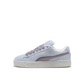 PUMA SUEDE XL EN PISTE WNS