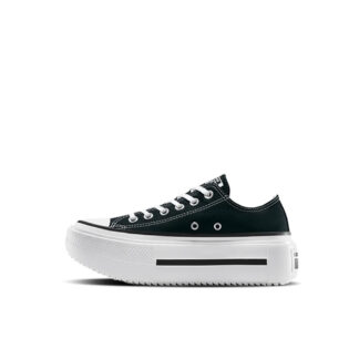 CONVERSE CTAS LIFT DOUBLE STACK