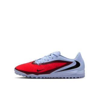 NIKE PHANTOM 360 ACAD TF
