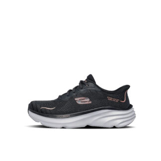 SKECHERS D LUX VAPOR