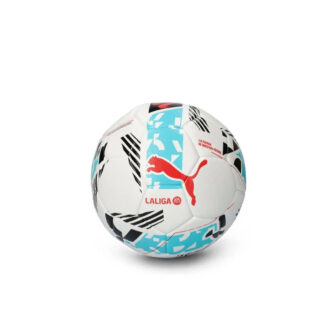 PUMA ORBITA LALIGA 1 FAN WP