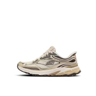 SKECHERS STAMINA SPORT