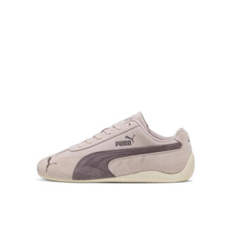 PUMA SPEEDCAT OG WNS