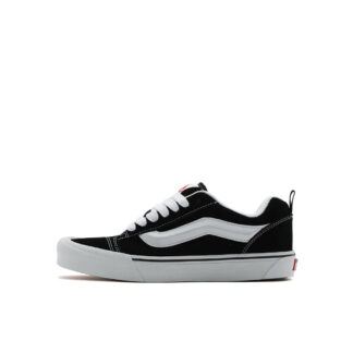 VANS KNU SKOOL
